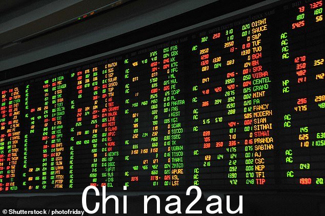 展望2024年,她再次期待与许多预测者的共识有所不同,分享新的一年的好消息和坏消息