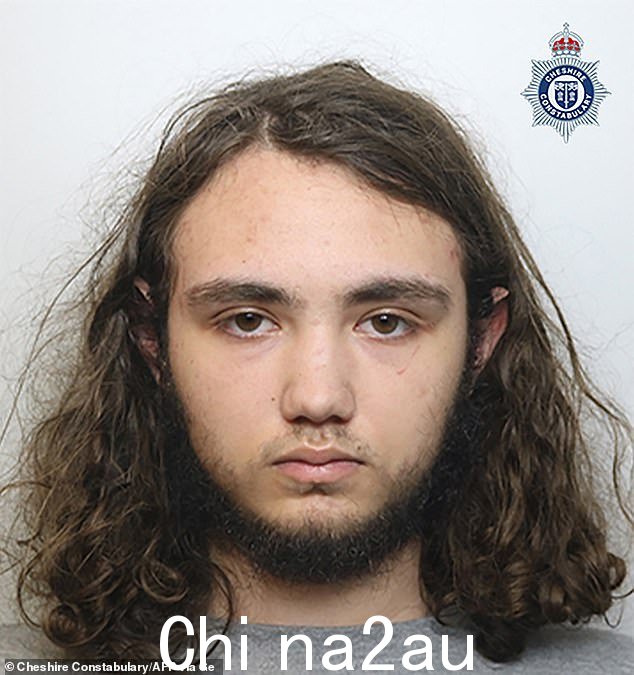 斯嘉丽·詹金森和埃迪·拉特克利夫将 16 岁的布丽安娜引诱到柴郡沃灵顿附近的卡尔切斯 (Culcheth) 的线性公园 (Linear Park),用猎刀杀死了她,当时他们都只有 15 岁