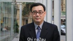 “很难听到的消息”：杨恒均医生在中国被判处死刑缓刑时，程雷发声