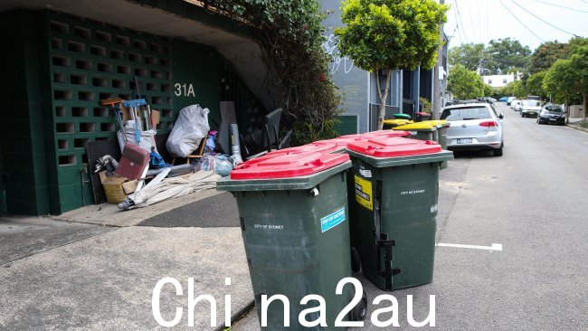 绝大多数维州纳税人反对地方议会在象征性文化问题上花费时间和金钱。图片:NCA Newswire/Gaye Gerard