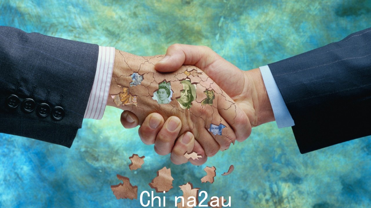 支持工党税收计划的联盟,但将考虑制定一个'更好的提案'