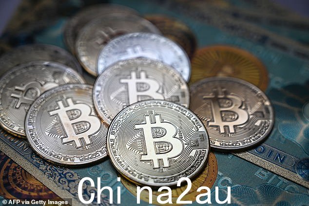 这位澳大利亚程序员正在被加密货币开放专利联盟 (Copa) 起诉,这是一个包括加密货币公司的非营利组织,该联盟指控他撒谎并伪造文件,暗示他是化名人物“中本聪”” class=