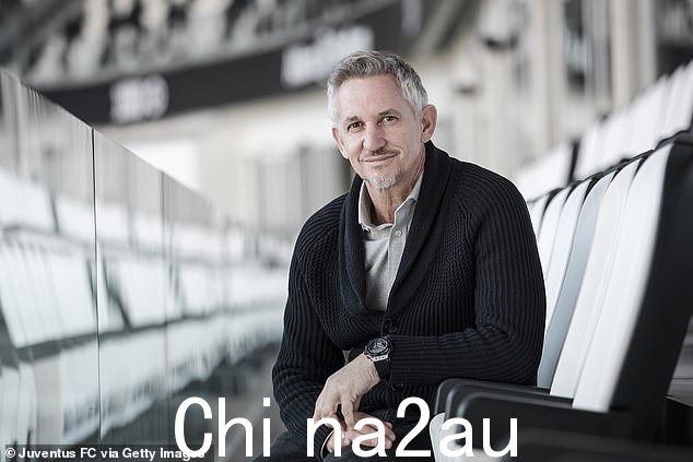 加里·莱因克尔去年因社交媒体活动而被每日比赛停赛,其中包括批评部长们在讨论政府庇护政策时使用的语言,称这“不是”与 30 年代德国使用的不同。” class=
