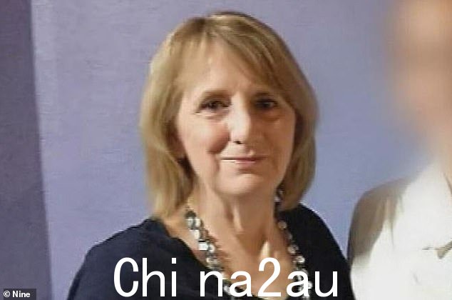 辛迪·米卡勒夫 (Cindy Micallef) 表示,她母亲的遗产将“和平共存”,她不希望维琳的名字与种族偏见联系在一起