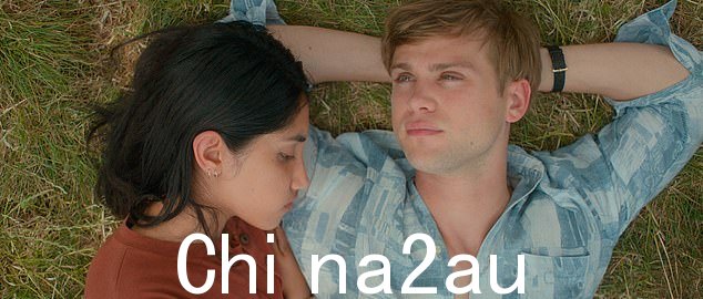 《一日》是 2024 年迄今为止最好的剧集,预计将像 BBC 的《普通人》一样大受欢迎,并成为其两部令人印象深刻的职业生涯的起点星星(图:左为 Ambika Mod,右为 Leo Goodall)