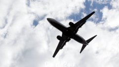 47 岁男子在新南威尔士州内陆小镇轻型飞机失事后死亡