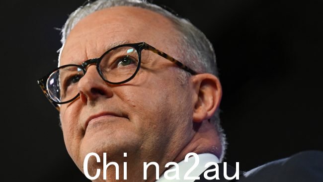 最新民意调查显示显示政府第三阶段减税改革在很大程度上得到了选民的支持。图片:NCA NewsWire / Martin Ollman