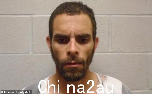 Khristian Tyler Martzall 因 2018 年 Braxton Danker 死亡事件被判二级过失杀人罪