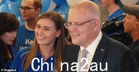 Brittany Higgins9263779 9297735 彼得·达顿 (Peter Dutton) 的顶级旋转医生是布列塔尼·希金斯 (Brittany Higgins) 的“最后证人”喝醉酒后,她被带到国会大厦,据称在那里被强奸 - 当时联邦警察向国会议员宣读防暴法案,因为他们没有立即举报犯罪行为 10109847 - 12169427 12950339