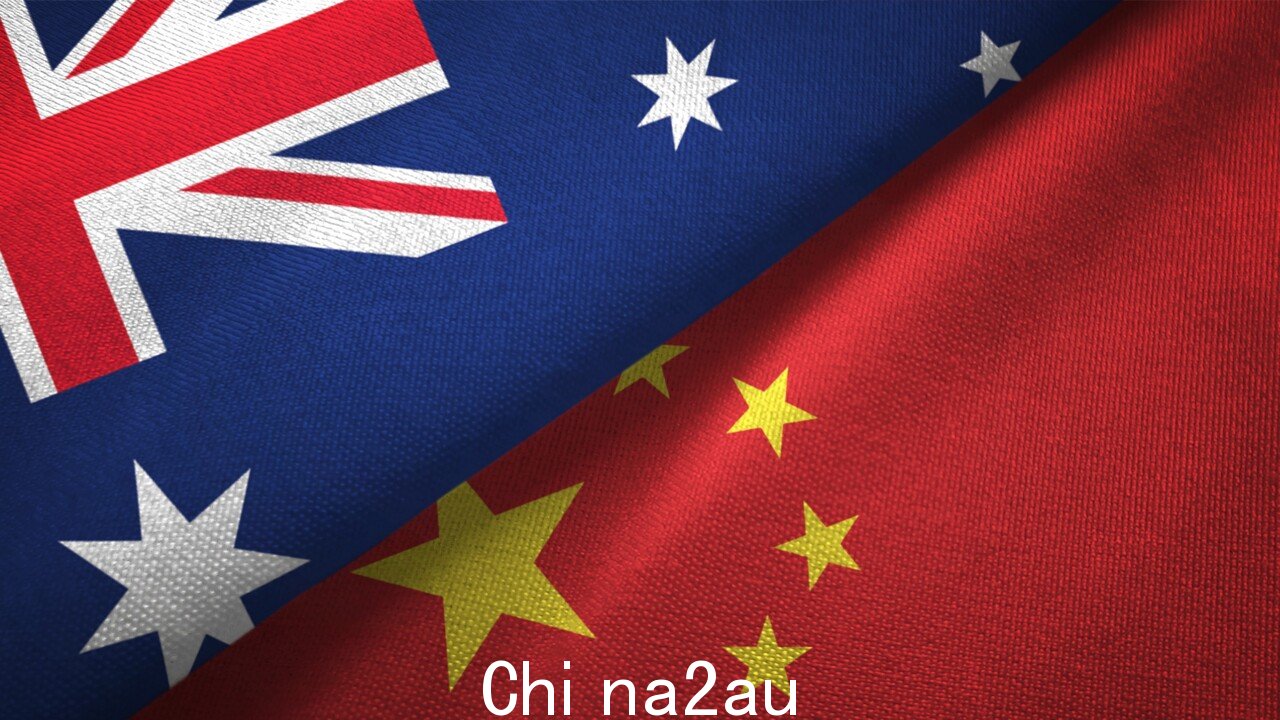 '真实现实check moment'：中国对澳大利亚公民判处死刑缓期执行