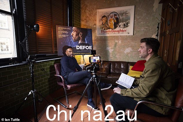 托特纳姆热刺青年队教练强调他对英超管理的无限抱负