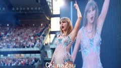 泰勒·斯威夫特 (Taylor Swift) 宣布 Eras 巡回演唱会在墨尔本最后一场演出中的惊喜部分发生了重大变化：“如果我愿意的话，我希望能够不止一次地播放歌曲
