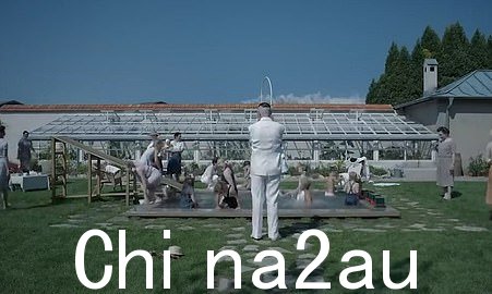 The Zone Of Interest 与奥本海默、大师等人一起为声音而战