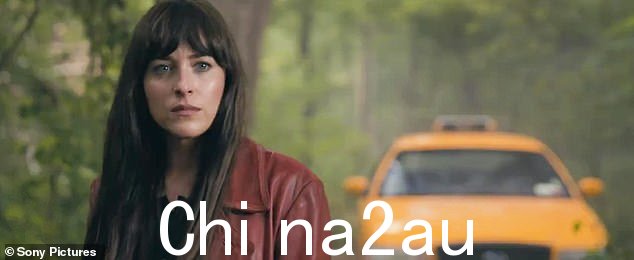虽然所有数字统计完毕后,Madame Web 的实际效果还有待观察,但很可能远小于 Shazam 2