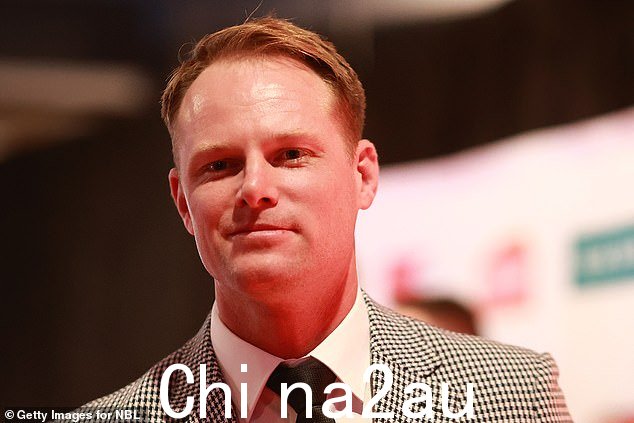澳大利亚婴儿潮一代和墨尔本联队老将布拉德·纽利 (Brad Newly) 宣布 NBL 季后赛是他在职业篮球生涯中的最后一场比赛