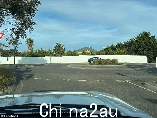 拍摄即将在维多利亚州菲利普岛开始拍摄