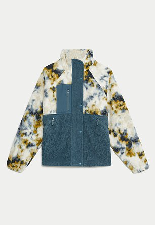 Goodmove,£45,marksandspencer.com