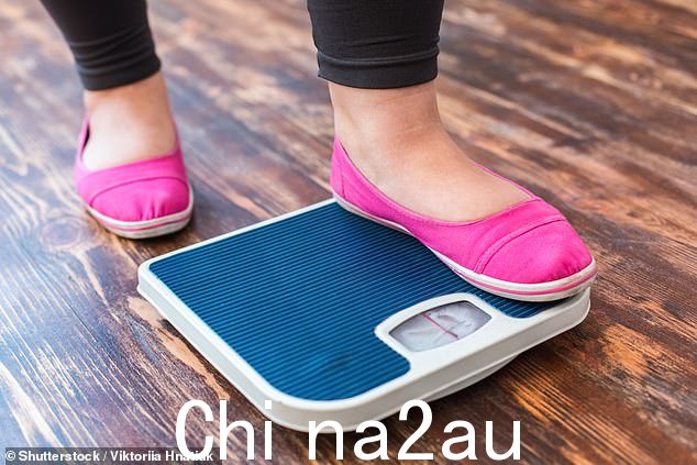 在这里,专家分享了如果您正在考虑您的选择该怎么做 - 以及如何知道您是否符合资格。使用了库存图片