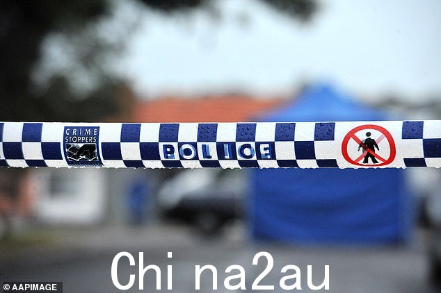 一名保安在悉尼南部萨瑟兰一家酒店涉嫌袭击后死亡