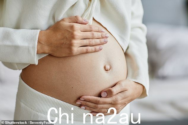将为验尸官准备一份有关双胞胎死亡的报告(库存图片)