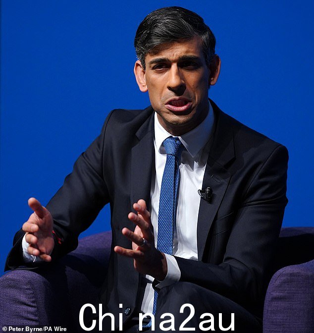 议长无视议会大会后,总理进行了干预,以使工党免受加沙分裂投票的影响