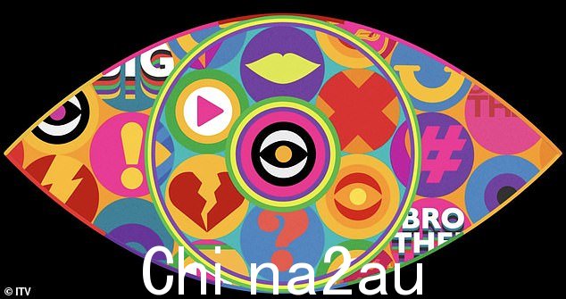 这位 29 岁的爱情岛明星在发布一张“激动人心的拍摄”图片后让粉丝们疯狂——因为他们以为她正在为 ITV 节目做准备