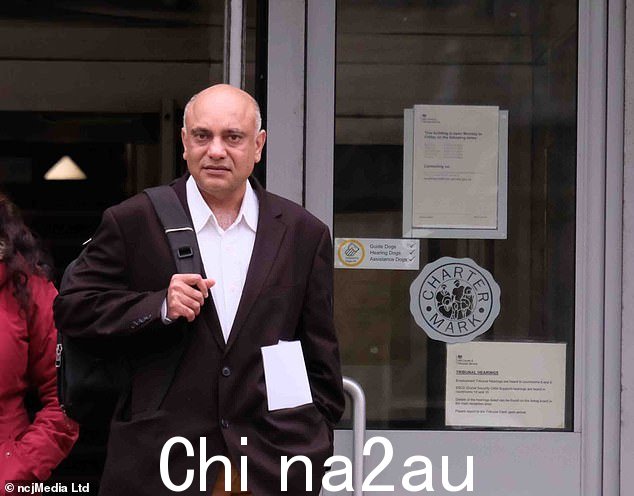 Partha,来自北约克郡亚姆的 Bankside,因饮酒超过酒精限量驾驶机动车而被判有罪
