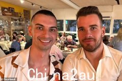 杰西·贝尔德 (Jesse Baird) 和卢克·戴维斯 (Luke Davies) 尸体发现直播：博·拉马尔·康登 (Beau Lamarre-Condon) 被指控后，新南威尔士州警方在邦尼亚 (Bungonia) 发现了