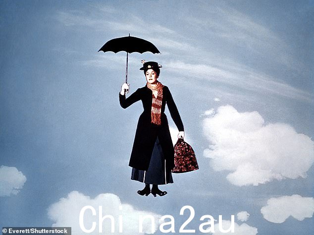 迪士尼经典即将重新发行以纪念其 60 周年