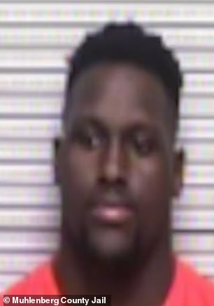 JMichael E. Collins