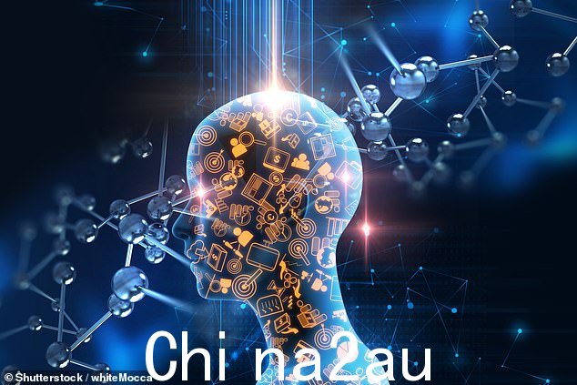 计算成本:研究表明,对于大多数工作而言,使用人工智能相对于人类来说并不具有经济优势,只有 23% 的工作由人工智能完成时更具成本效益