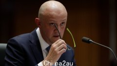 “投下阴影”：彼得·达顿（Peter Dutton）为澳大利亚安全情报组织（ASIO）负责人辩护，称其没有点名被指控的间谍，但担心政治猜测加剧