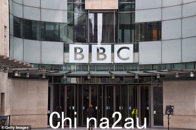 Broadcasting House,BBC 位于伦敦市中心的总部。自 20 世纪 80 年代以来,BBC 一直在广播 RTS 系统,该系统告诉全国各地的电表何时将收费从高变低。已有 40 年历史的系统已达到使用寿命,BBC 宣布将于 2025 年 6 月关闭发射器
