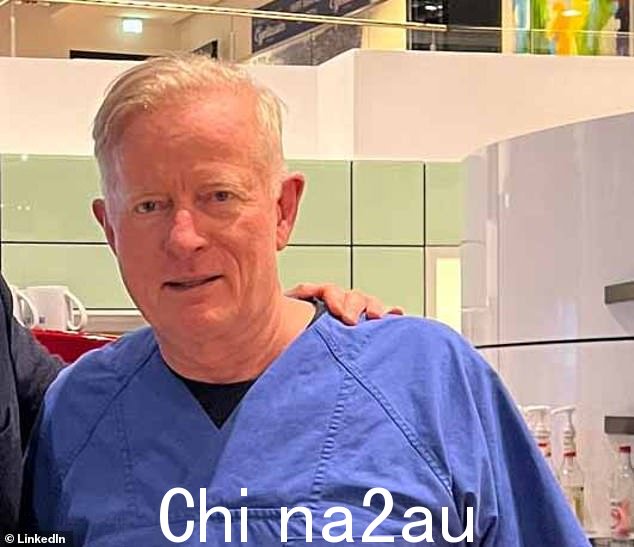 全世界的近视率已经在飙升,在过去三十年里,英国的近视率增加了 46%。但数字已达到流行病水平,世界著名眼外科医生 Joern Jorgensen 警告情况只会变得更糟