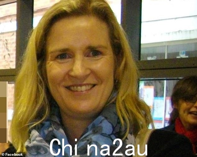 一名 22 岁男子因 Samantha Murphy 失踪而被捕 - 她最后一次出现是在 2 月 4 日离开东巴拉瑞特的家