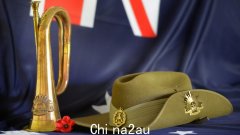 “这些事情到哪里停止？”：RSL昆士兰州新承认澳新军团日纪念活动受到猛烈抨击