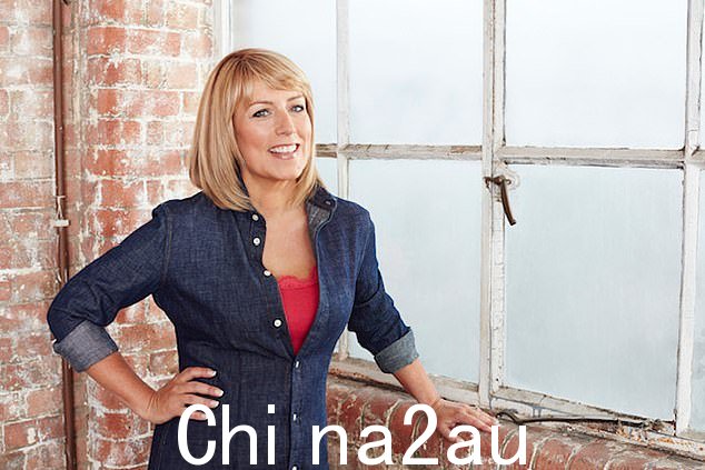 近二十年来第一次,英国观众可以在 ITV1 和 ITVX 上体验奥斯卡颁奖典礼的浮华和魅力(如图所示)