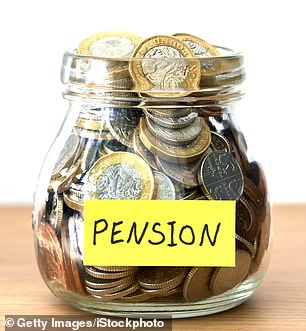 精明储蓄者:大多数养老金计划每年都必须向您发送一份报表