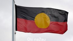 沃伦·蒙丁 (Warren Mundine) 辩论“欢迎来到这个国家”，澳大利亚天空新闻的陪审团将投票决定他们是否在自己的国家感到不受欢迎