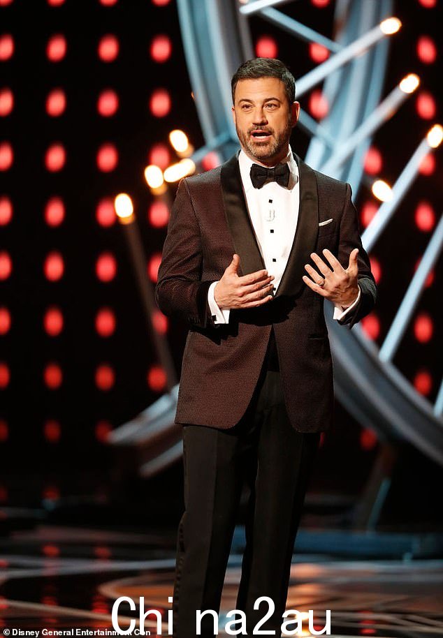 'Scale' 是指表演工会 SAG-AFTRA 的定额工资,即任何 SAG-AFTRA 成员在任何给定电影或电视项目中可以赚取的最低工资
