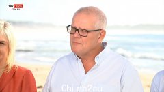 斯科特·莫里森（Scott Morrison）的前众议院议长米尔顿·迪克（Milton Dick）已发出库克区补选令状，