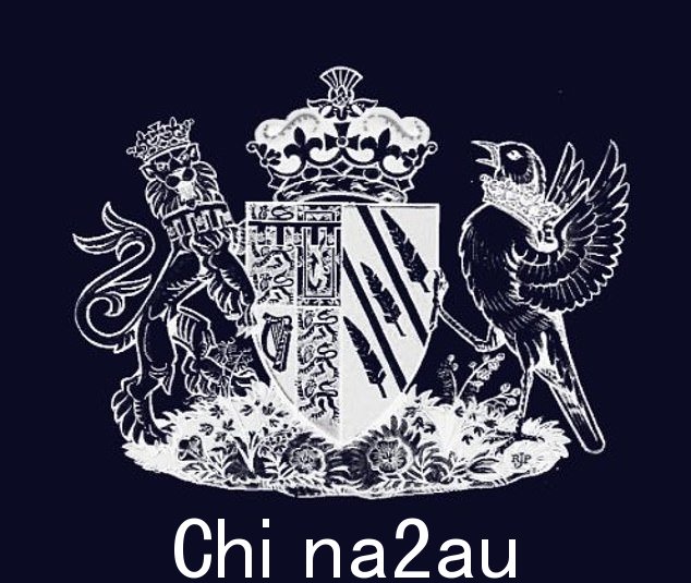 苏塞克斯公爵夫人的徽章出现在新推出的 Sussex.com 网站上