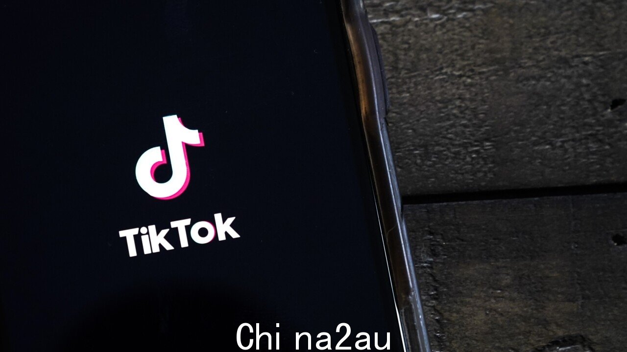 阿尔巴尼亚政府将“继续”在 TikTok 上获取安全机构的建议” fetchpriority=