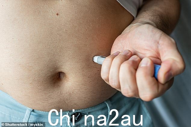 第一类,第 1 组,适用于“未加工或最低限度加工”的食品 ¿ 主要是自然界中发现的食品(库存照片)