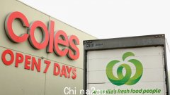 Woolworths 宣布为 Everyday Rewards 客户推出每周一次的全新“Have a Cracking Easter”促销活动