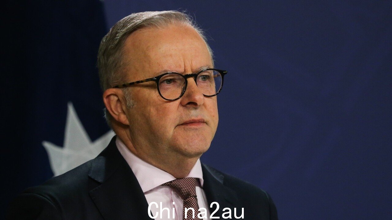 总理希望两党支持宗教自由