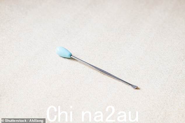 Videos on how to remove earwax yourself, using tiny tools, olive oil and even harsh chemicals, are generating millions of views