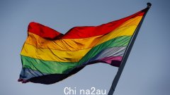 新南威尔士州工党政府通过法案禁止“危险且具有破坏性”的 LGBTQ+ 皈依行为