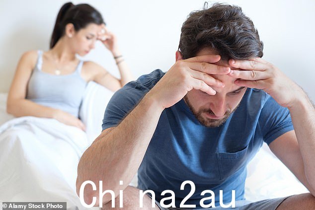 盆底运动对于缓解压力性尿失禁非常有效
