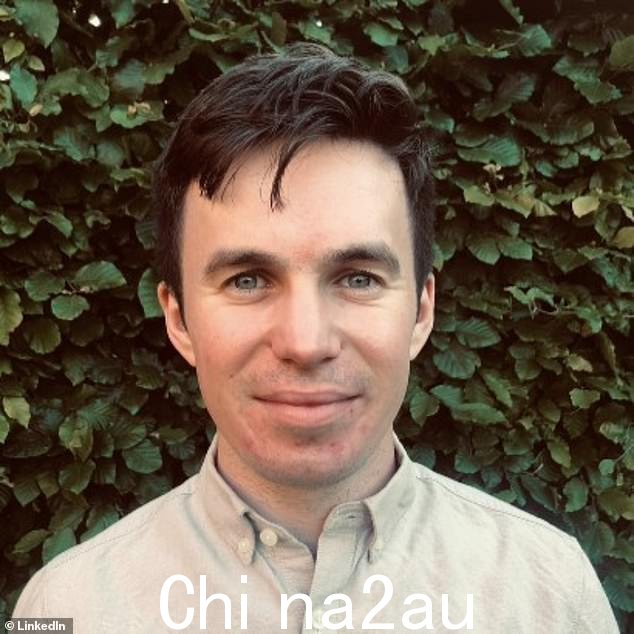 卢克·阿莫斯博士欠债超过 103,000 英镑,他表示“没有希望全额偿还贷款”